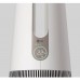 LG FS15GPBK0.AHK PuriCare™ AeroTower 2-in-1 Air Purifying Fan HIT (Beige)